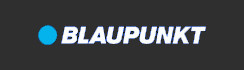 Blaupunkt