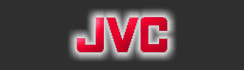 JVC Mobile Entertainment
