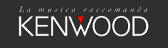 Kenwood
