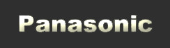 Panasonic