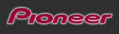 Pioneer