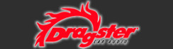Dragster Car Audio