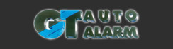 GT Auto Alarm
