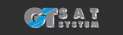 GT Sat System