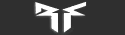Rockford Fosgate